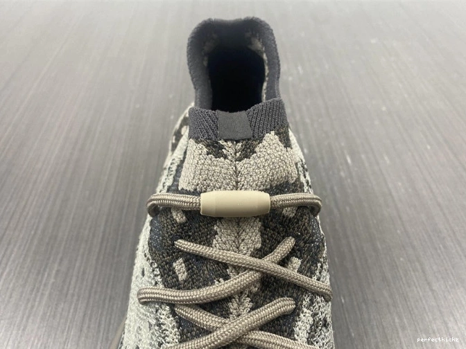 Salt' Boost GZ0472 380 Yeezy 'Stone 0712